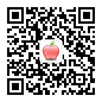 大有娱乐平台登陆